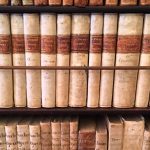 Библиография на българската наследственоправна литература след 1949 г.