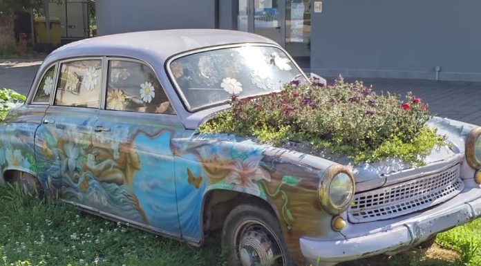 Мотиви и законодателно обсъждане на Закона за наследството от 1949 г.