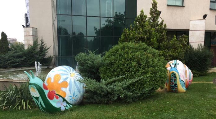 Преглед на практиката на ВКС, постановена по искове с правно основание чл. 135 ЗЗД (2021–2022)